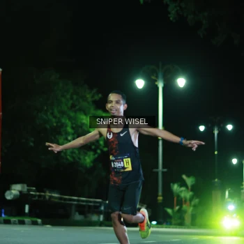 Runner Photo 3518654