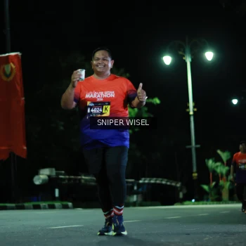 Runner Photo 3518656