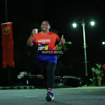 Runner Photo 3518658