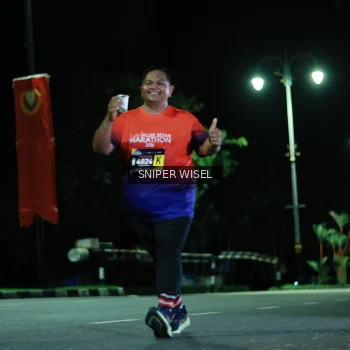 Runner Photo 3518660