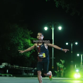 Runner Photo 3518661