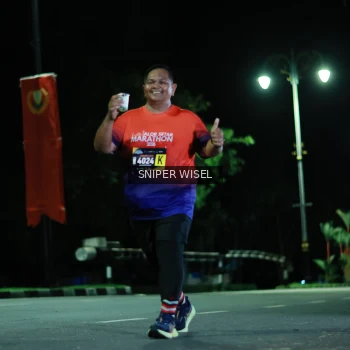 Runner Photo 3518662