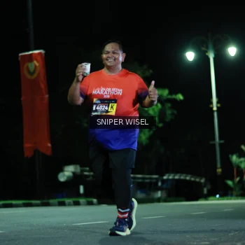 Runner Photo 3518665