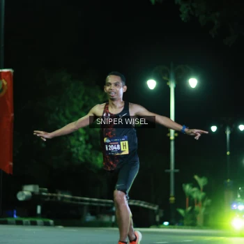 Runner Photo 3518666
