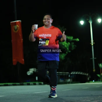 Runner Photo 3518667