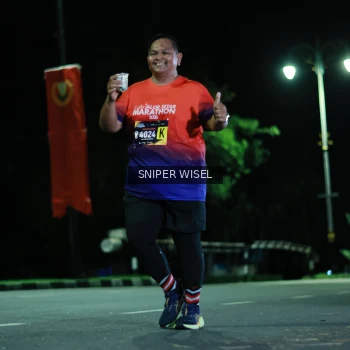 Runner Photo 3518668
