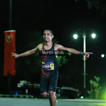Runner Photo 3518669