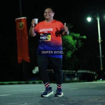 Runner Photo 3518670