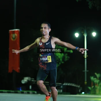 Runner Photo 3518671