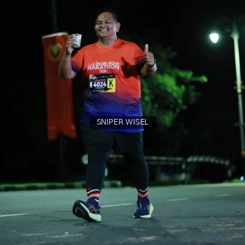 Runner Photo 3518673
