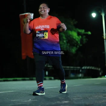 Runner Photo 3518674