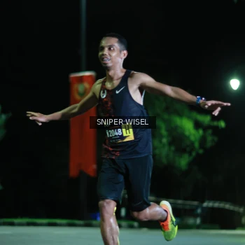 Runner Photo 3518676