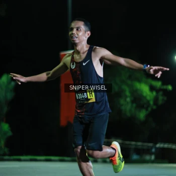 Runner Photo 3518678