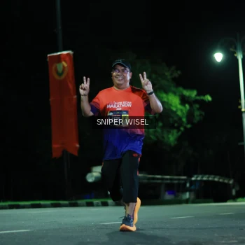 Runner Photo 3518679