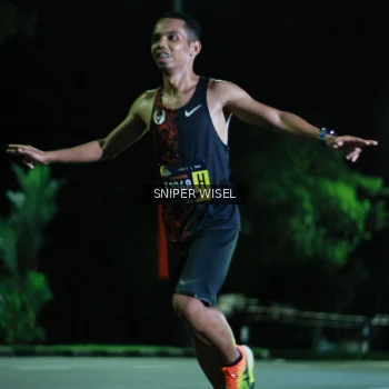 Runner Photo 3518680