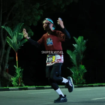 Runner Photo 3518681