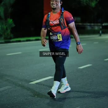 Runner Photo 3518682
