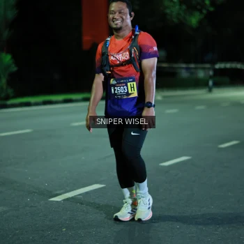 Runner Photo 3518683