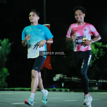 Runner Photo 3518684
