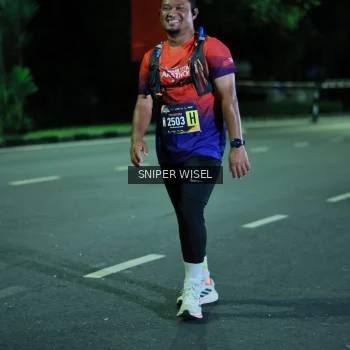 Runner Photo 3518686