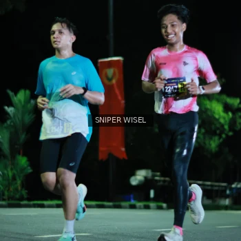 Runner Photo 3518687