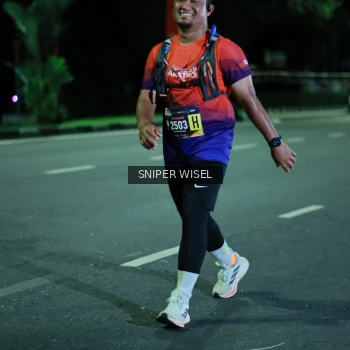 Runner Photo 3518688