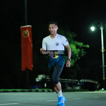 Runner Photo 3518689