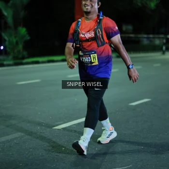 Runner Photo 3518690