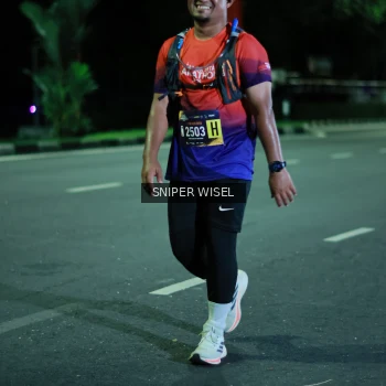 Runner Photo 3518692