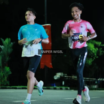 Runner Photo 3518693