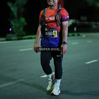 Runner Photo 3518696