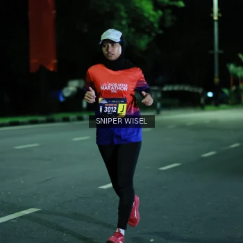 Runner Photo 3518697