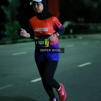 Runner Photo 3518698