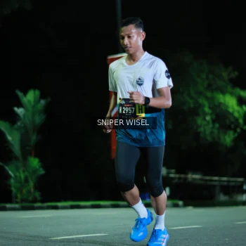 Runner Photo 3518699