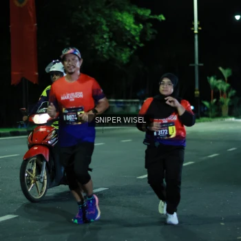 Runner Photo 3518700