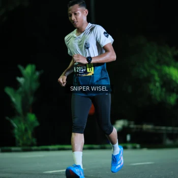Runner Photo 3518701