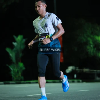 Runner Photo 3518703