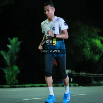 Runner Photo 3518706