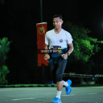 Runner Photo 3518707