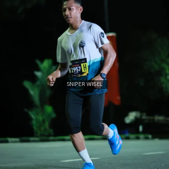 Runner Photo 3518708