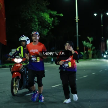 Runner Photo 3518709