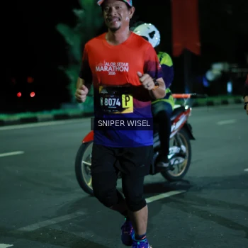 Runner Photo 3518711