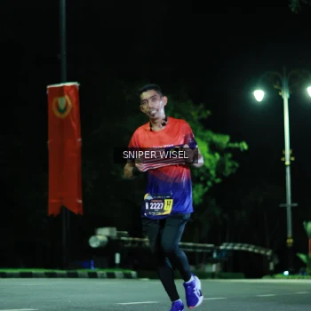 Runner Photo 3518712