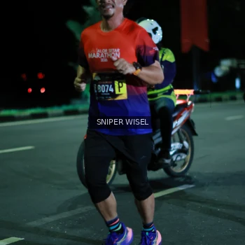 Runner Photo 3518713