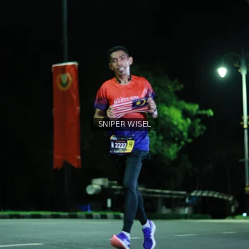 Runner Photo 3518714