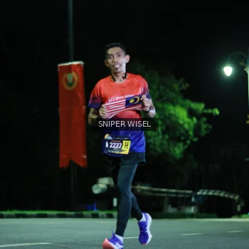 Runner Photo 3518715