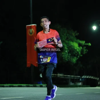 Runner Photo 3518717
