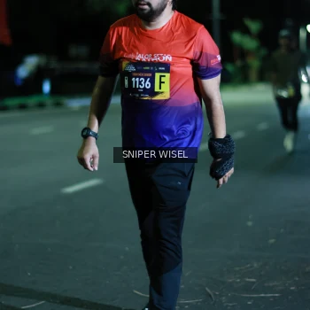 Runner Photo 3518718