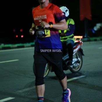 Runner Photo 3518721