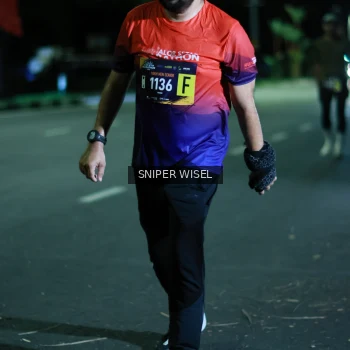Runner Photo 3518722